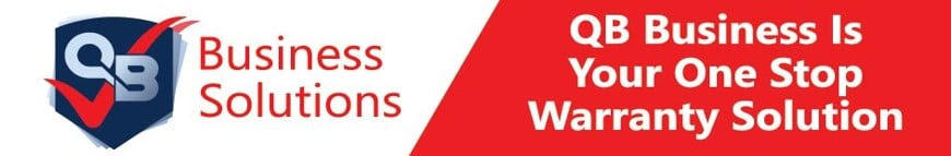 QB - banner 1